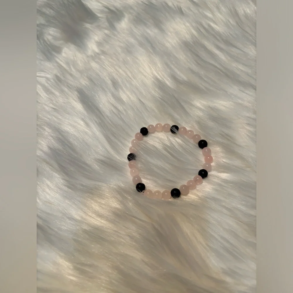 Beaded Bracelet - Picture 3 of 3